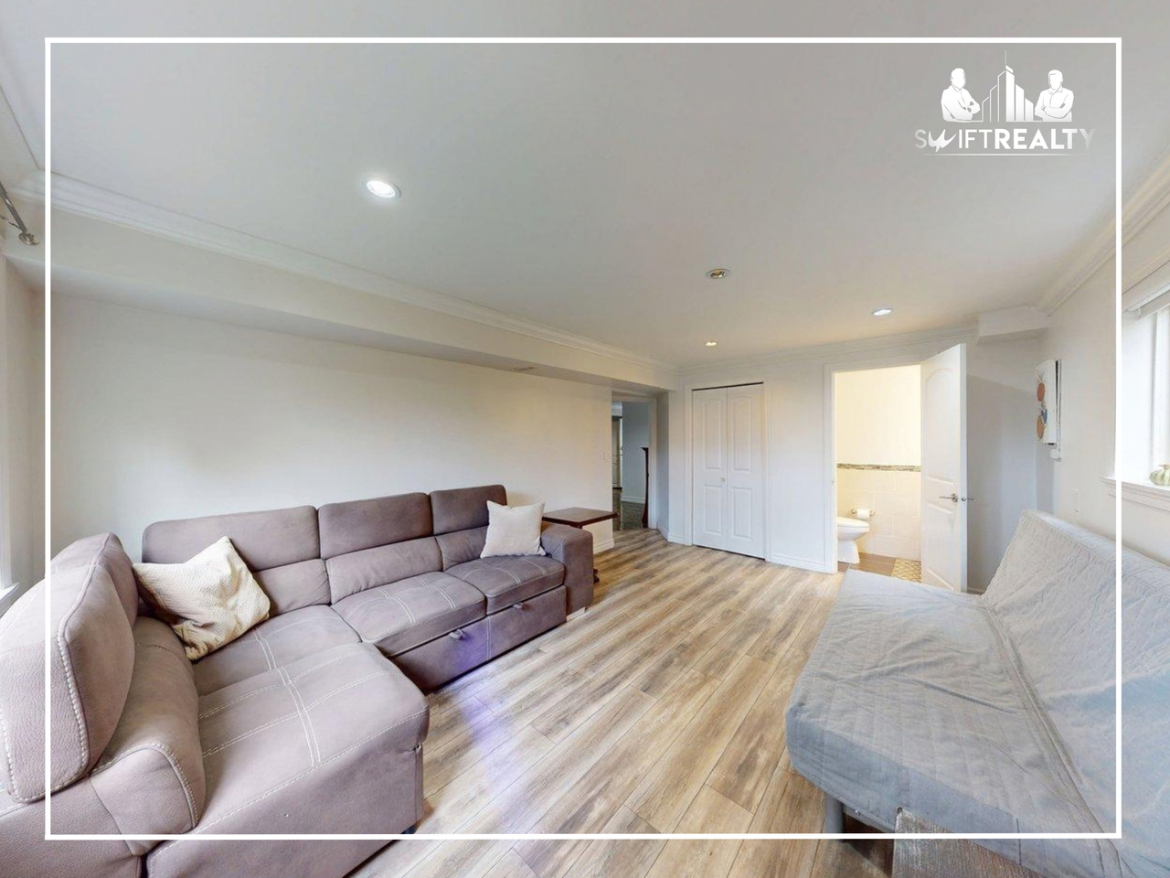 112 West Rockland Road - Photo 4 of 17
