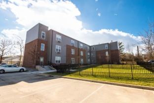 903B The Flats at 345 Phase 2 - Photo 1 of 1