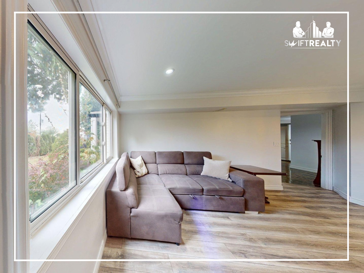 112 West Rockland Road - Photo 5 of 17