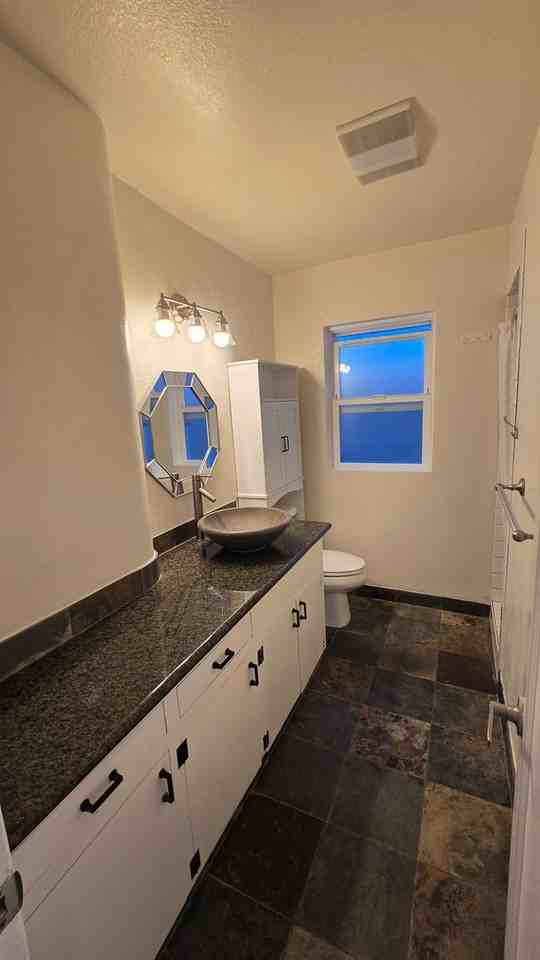 826 Allerton Ct - Photo 6 of 15