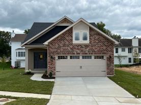 Eagle Crest Villas - Photo 1 of 1