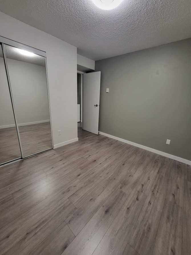 301 Highland Way #1 - Photo 5 of 12