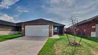 20416 20416 Mule Deer Drive - Photo 1 of 1