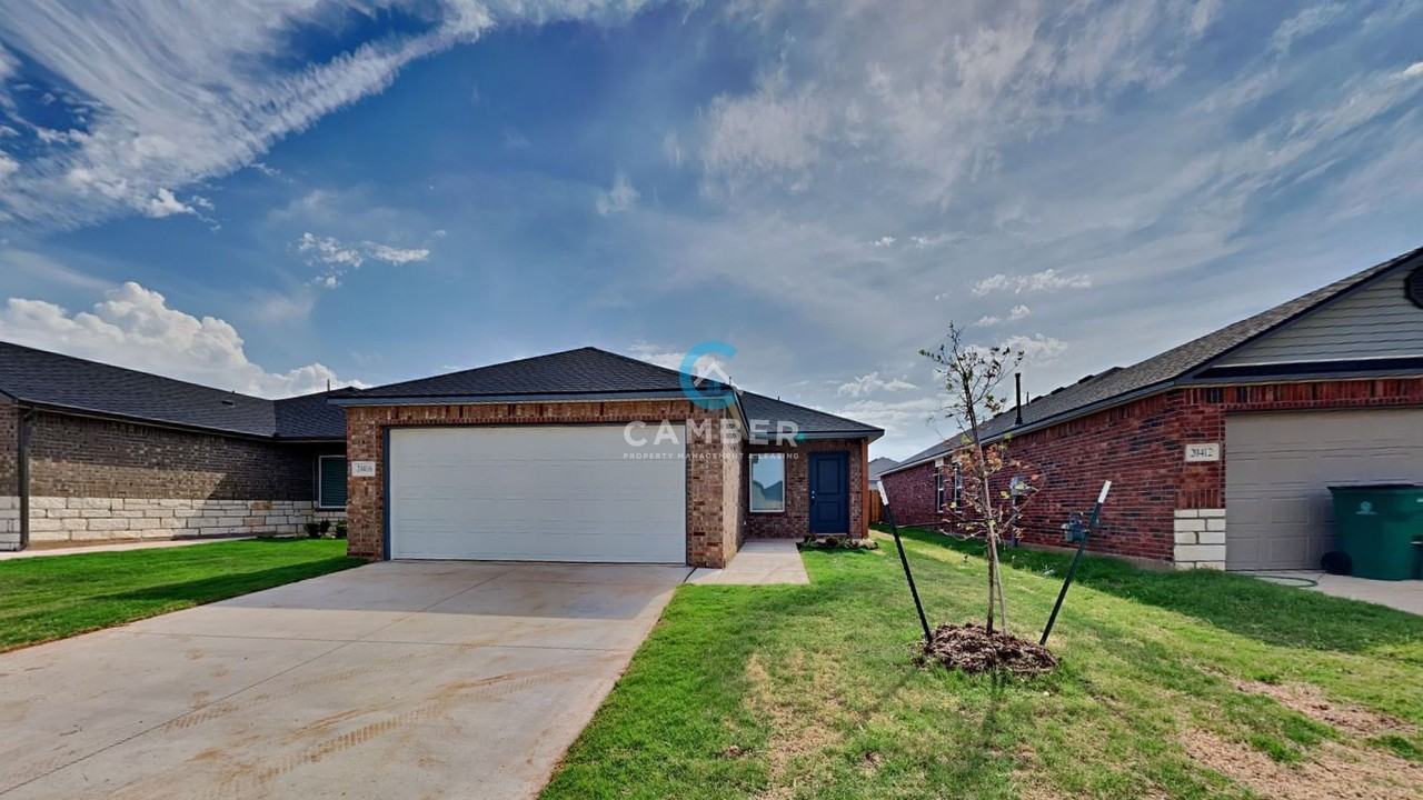 20416 20416 Mule Deer Drive - Photo 2 of 20