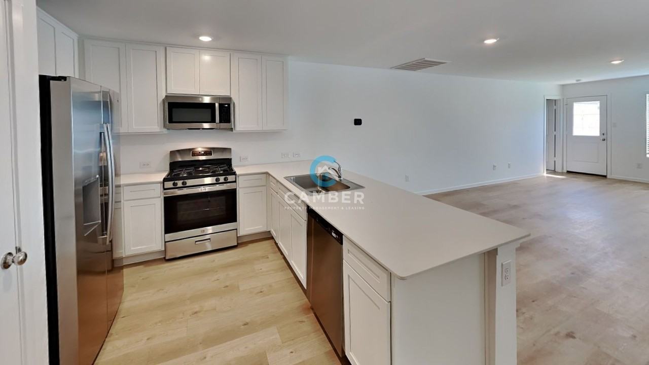 20416 20416 Mule Deer Drive - Photo 4 of 20