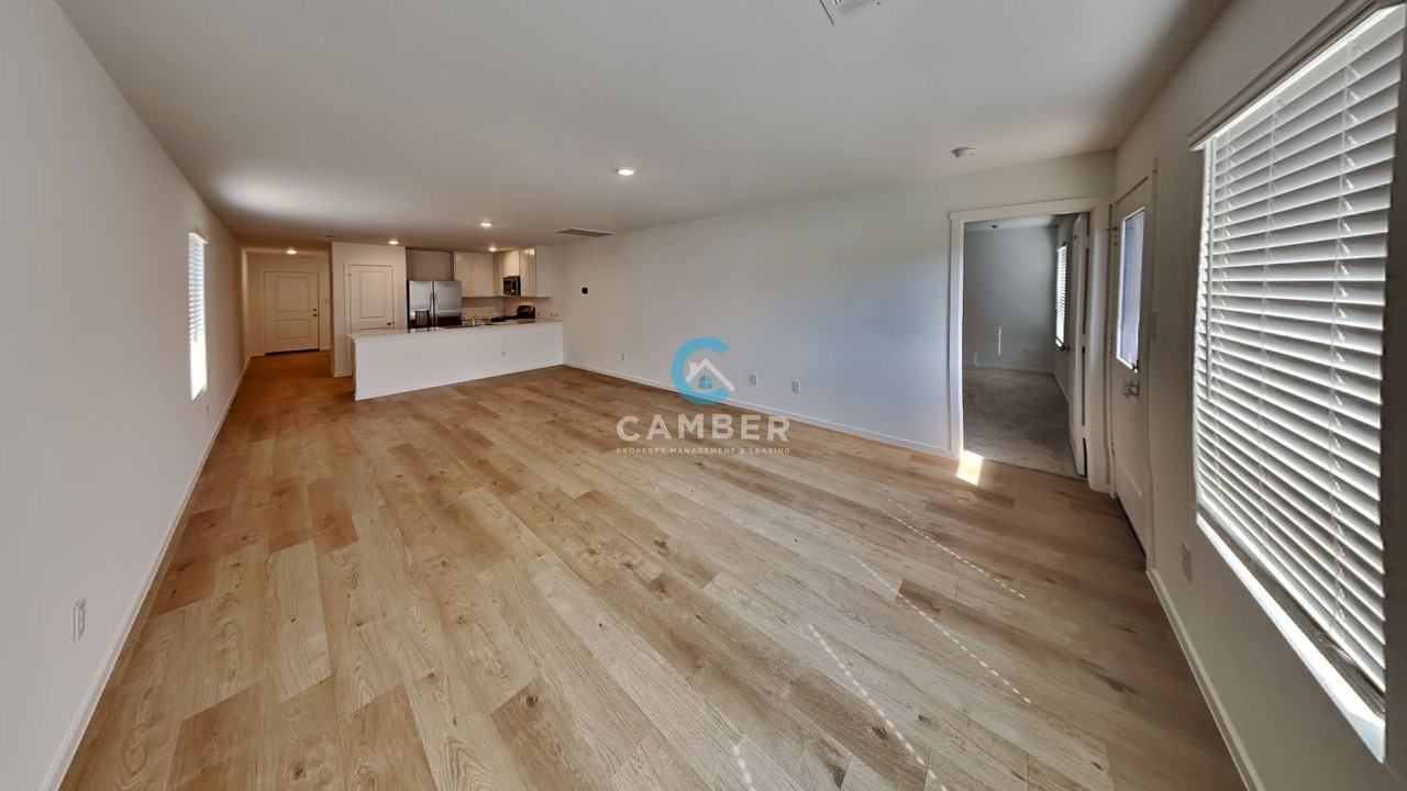 20416 20416 Mule Deer Drive - Photo 6 of 20