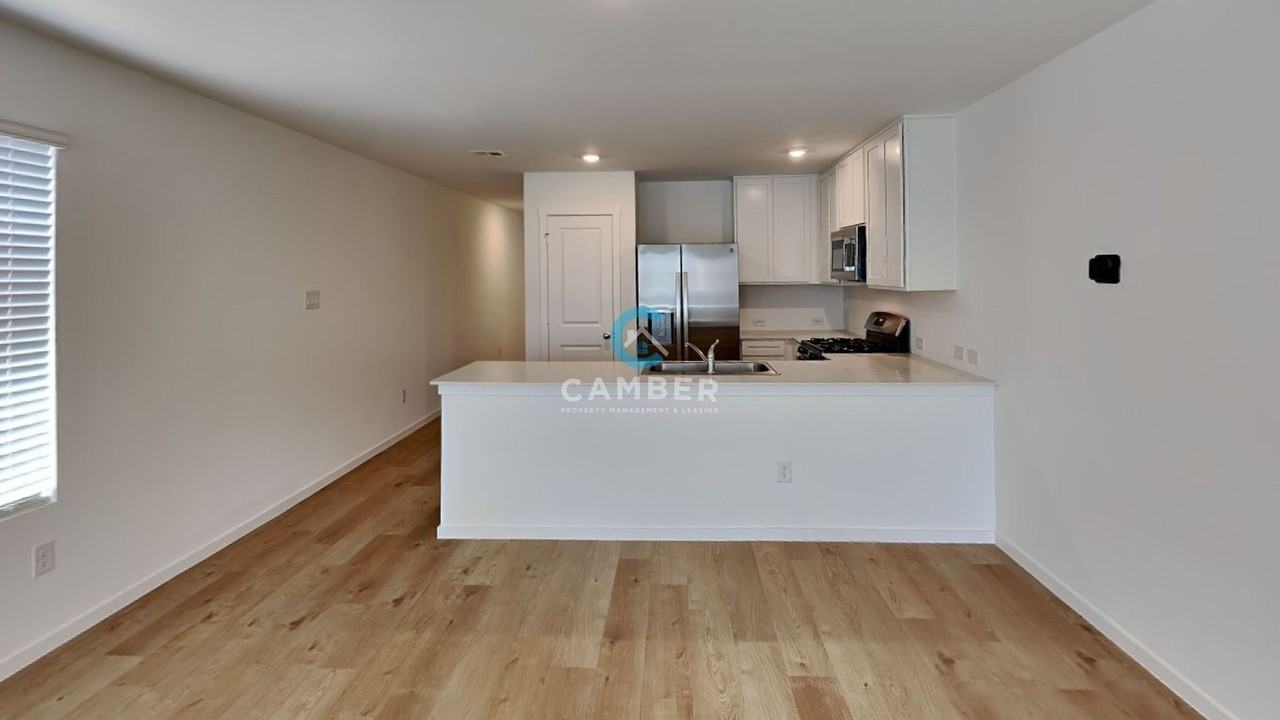20416 20416 Mule Deer Drive - Photo 7 of 20