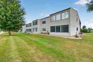 featured image of 1601 N Hershey Rd