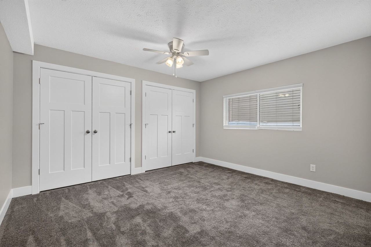 1601 N. Hershey - Photo 5 of 50