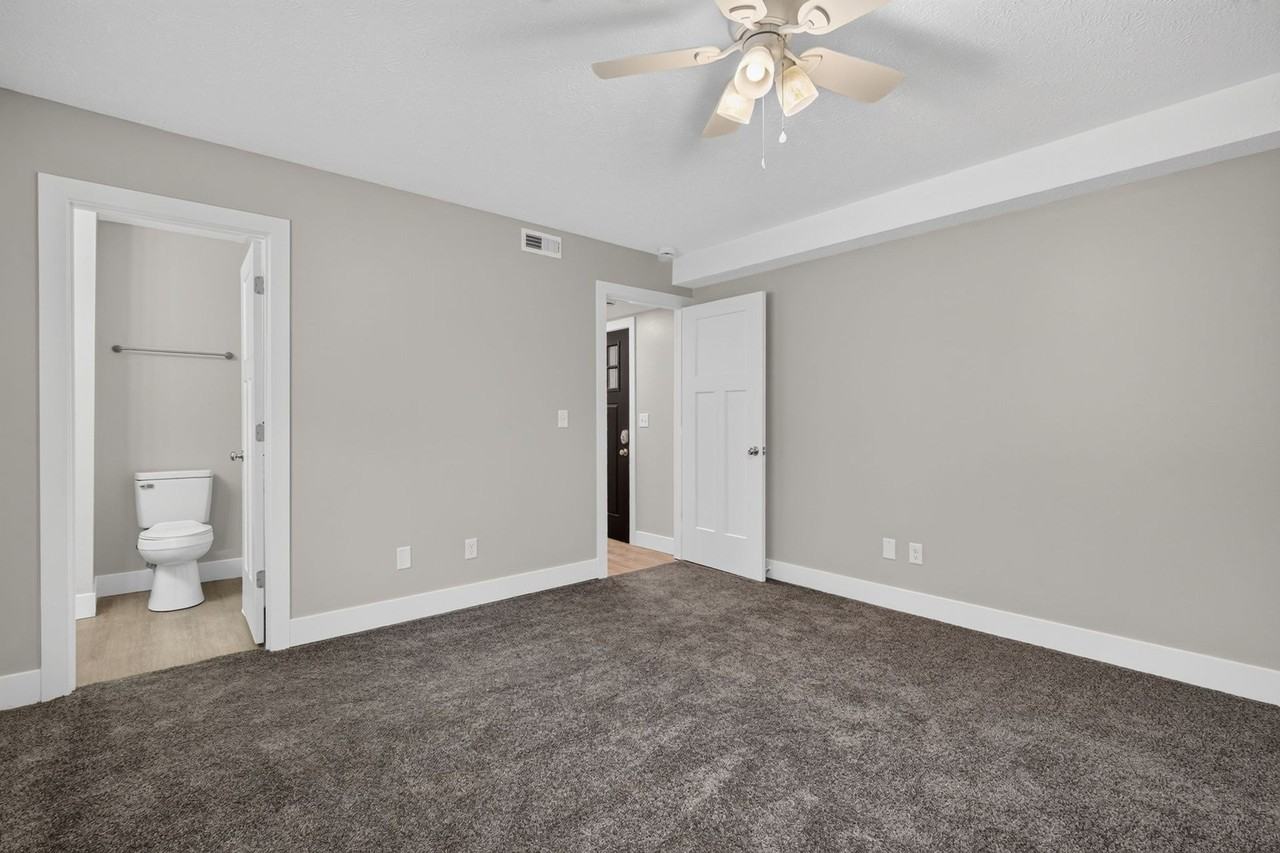 1601 N. Hershey - Photo 6 of 50