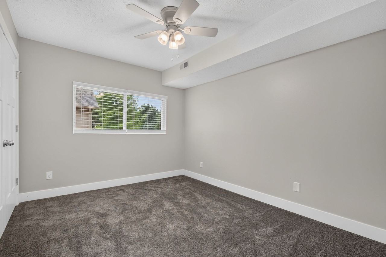 1601 N. Hershey - Photo 7 of 50
