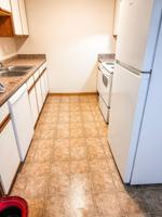 featured image of 2640 E 34th St