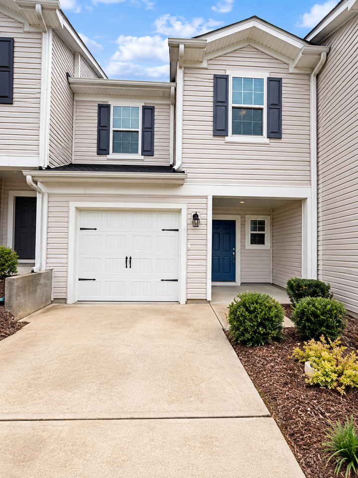 1663 Old Rivers Rd - Photo 3 of 37