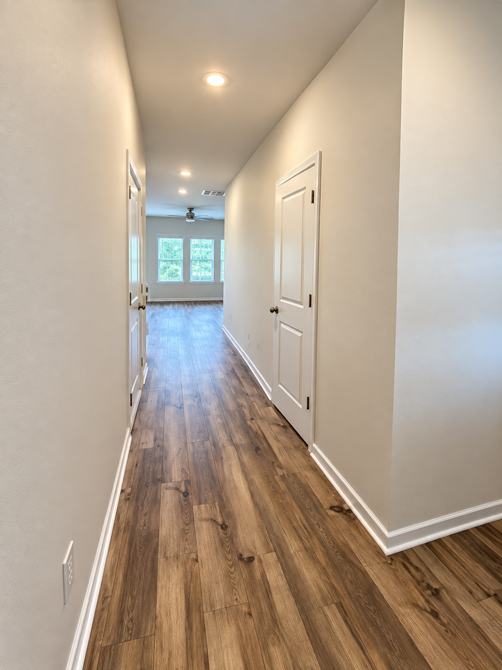 1663 Old Rivers Rd - Photo 4 of 37