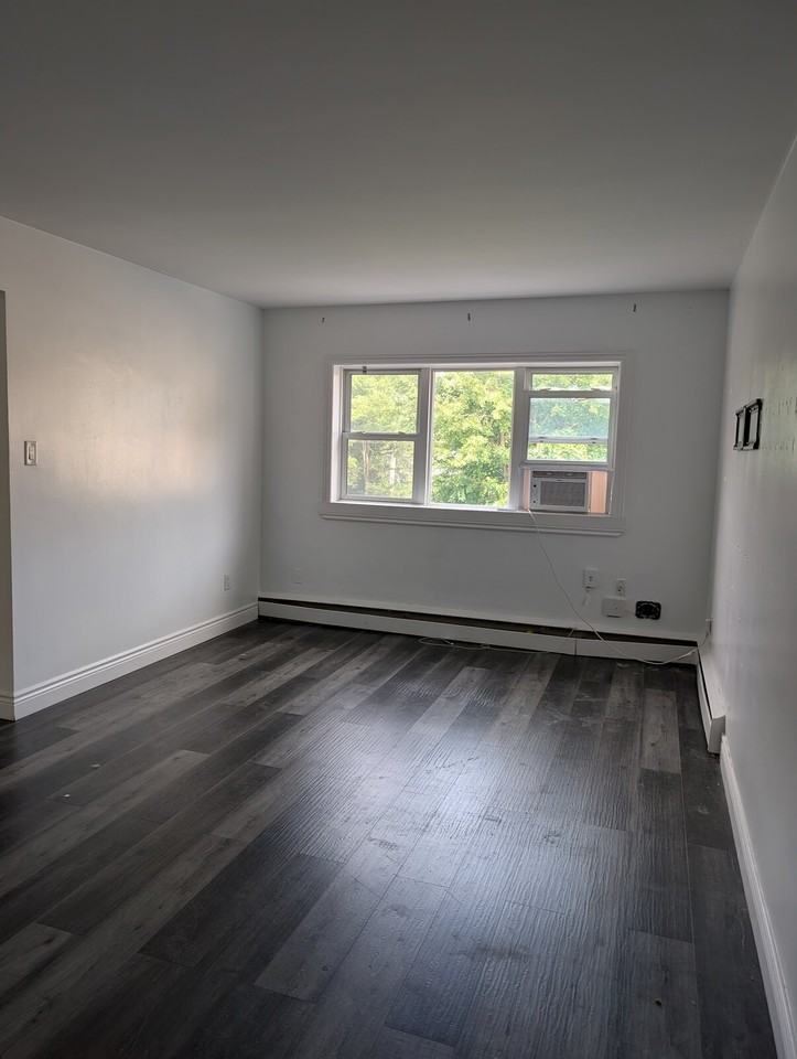 1195 Bruce Avenue #303 - Photo 2 of 13