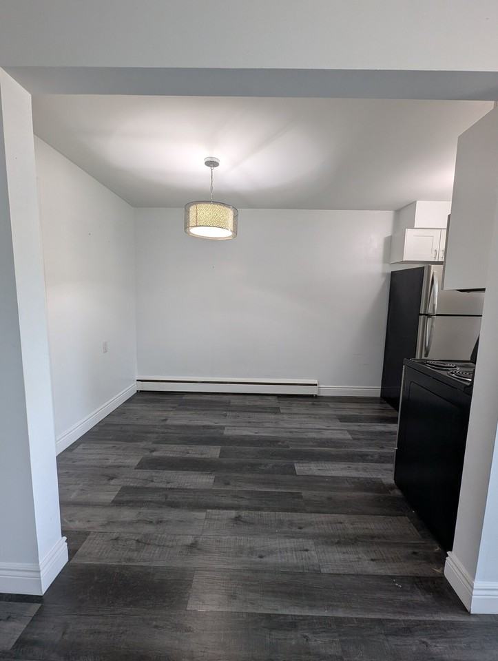 1195 Bruce Avenue #303 - Photo 3 of 13
