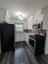 1195 Bruce Avenue #303 - Photo 1 of 1