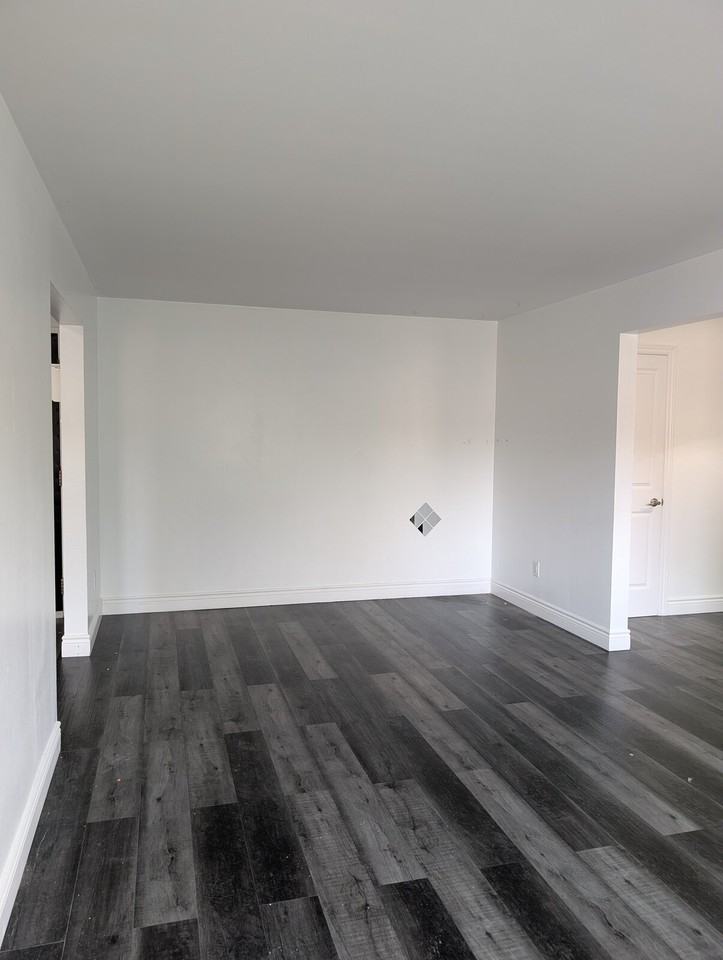 1195 Bruce Avenue #303 - Photo 4 of 13