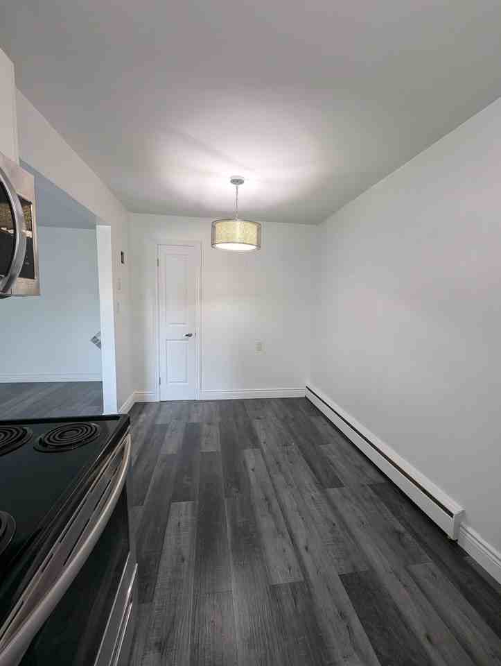 1195 Bruce Avenue #303 - Photo 5 of 13