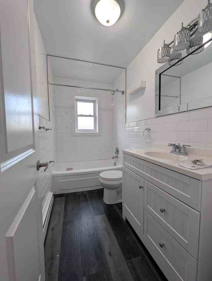 1195 Bruce Avenue #303 - Photo 6 of 13