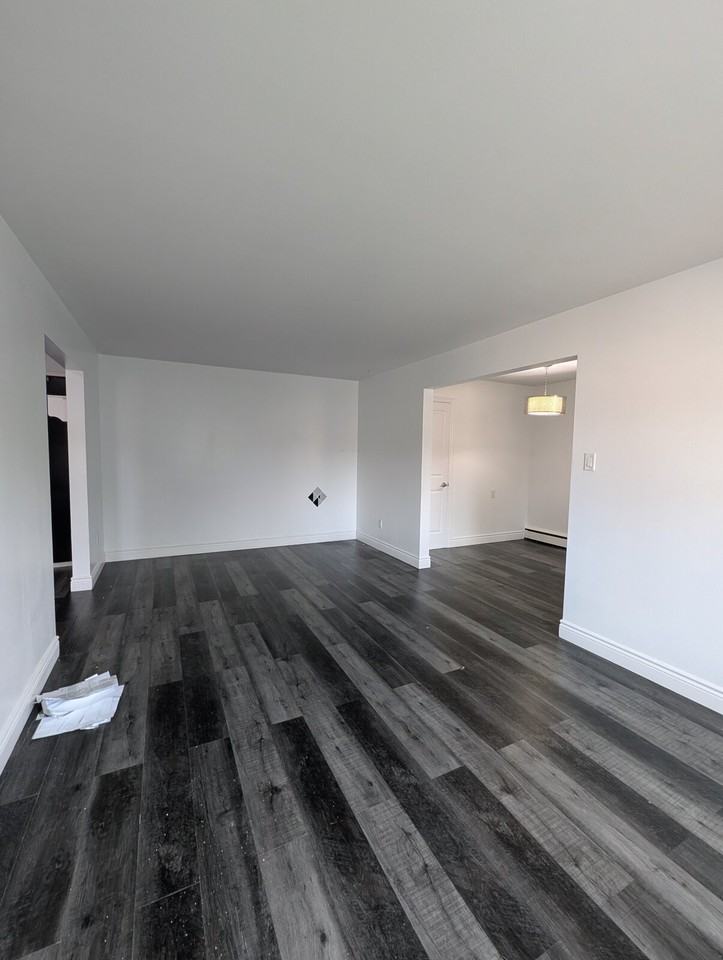 1195 Bruce Avenue #303 - Photo 7 of 13