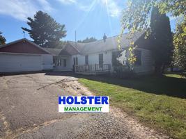 featured image of 1507 E Wausau Ave