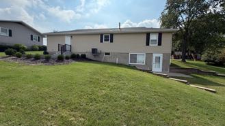 1003 Rose Ln - Photo 1 of 1