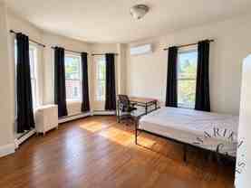 4A Sherman St #1 - Photo 1 of 1