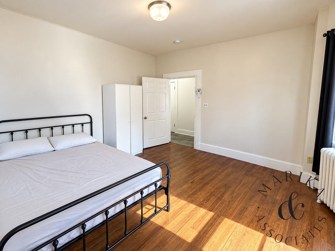 4A Sherman St #1 - Photo 2 of 12