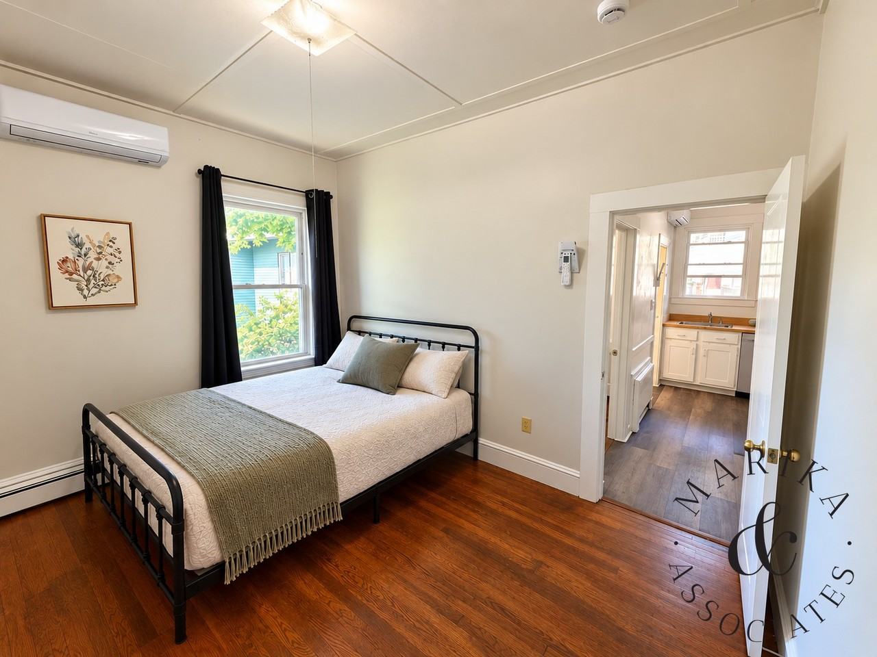 4A Sherman St #1 - Photo 5 of 12