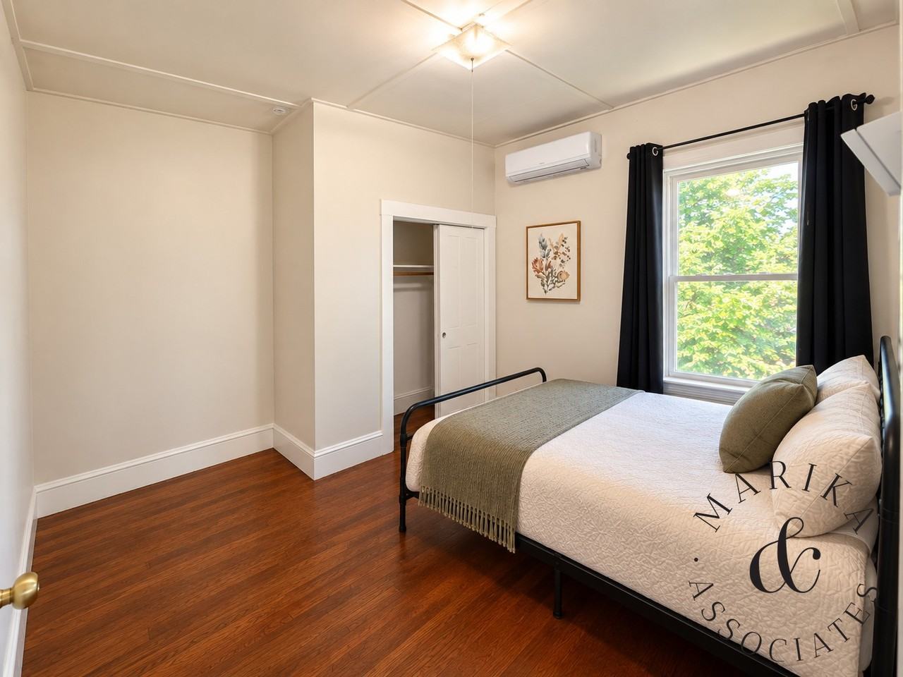 4A Sherman St #1 - Photo 6 of 12
