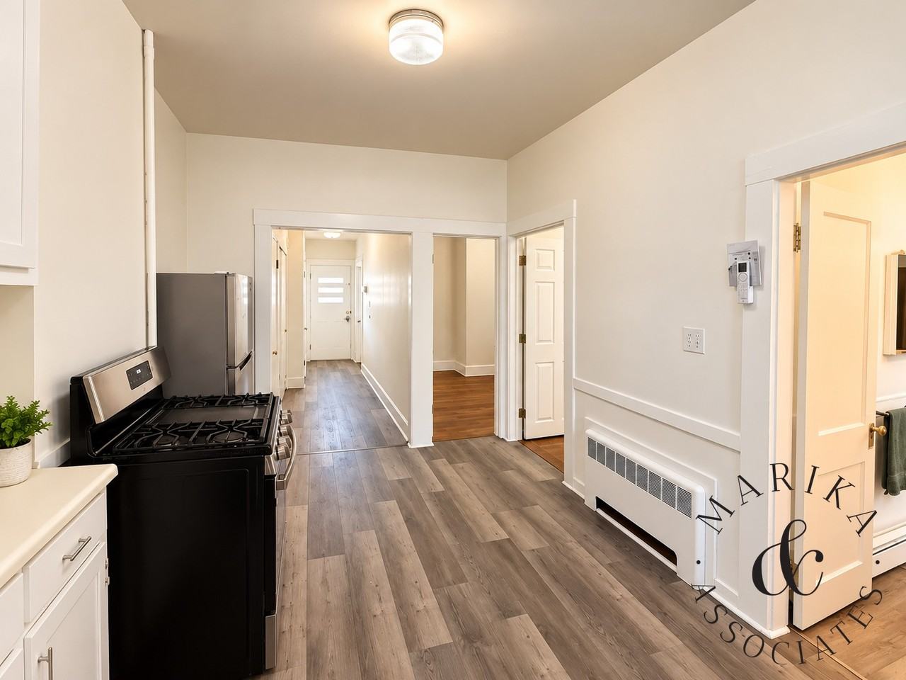 4A Sherman St #1 - Photo 7 of 12