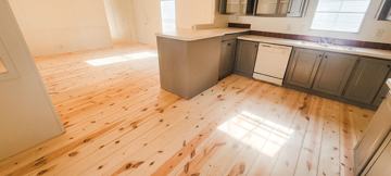 featured image of 422 E Fountain Rd