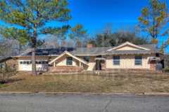 214 Brookhaven Ter - Photo 1 of 1