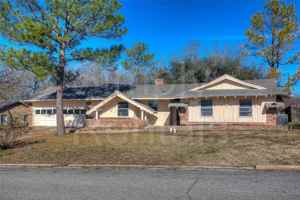 featured image of 214 Brookhaven Ter