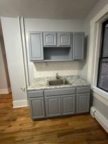 325 - UC 325 34th Street, LLC - Photo 1 of 1