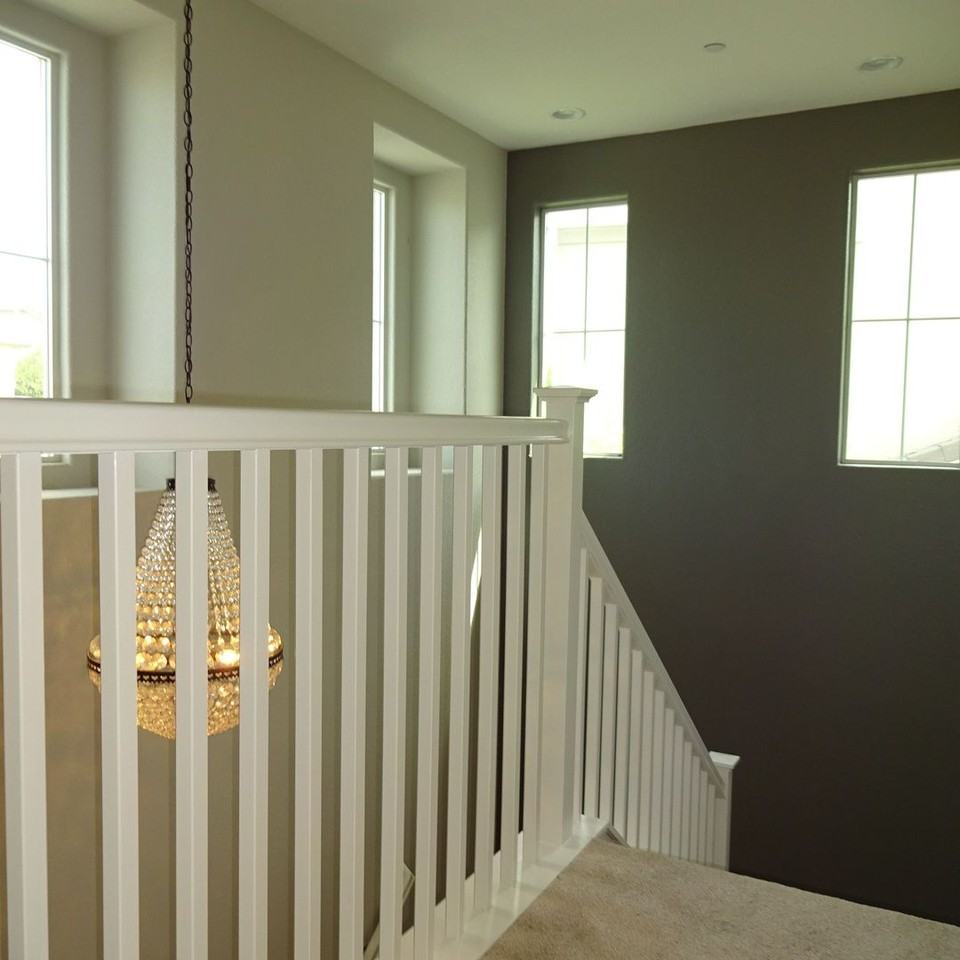 1702 Brodea Ln - Photo 5 of 50