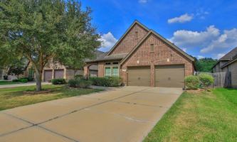 featured image of 3047 Sandstone Creek Ln