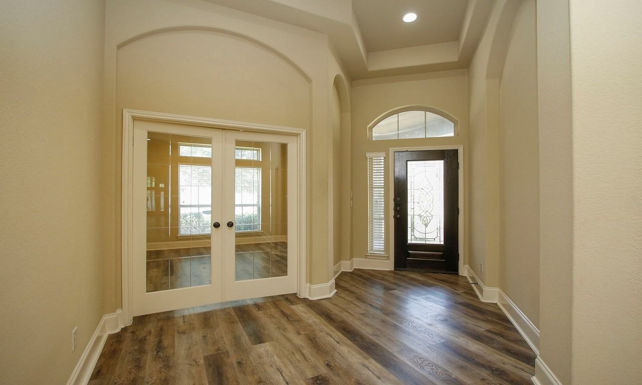 3047 Sandstone Creek Ln - Photo 5 of 36