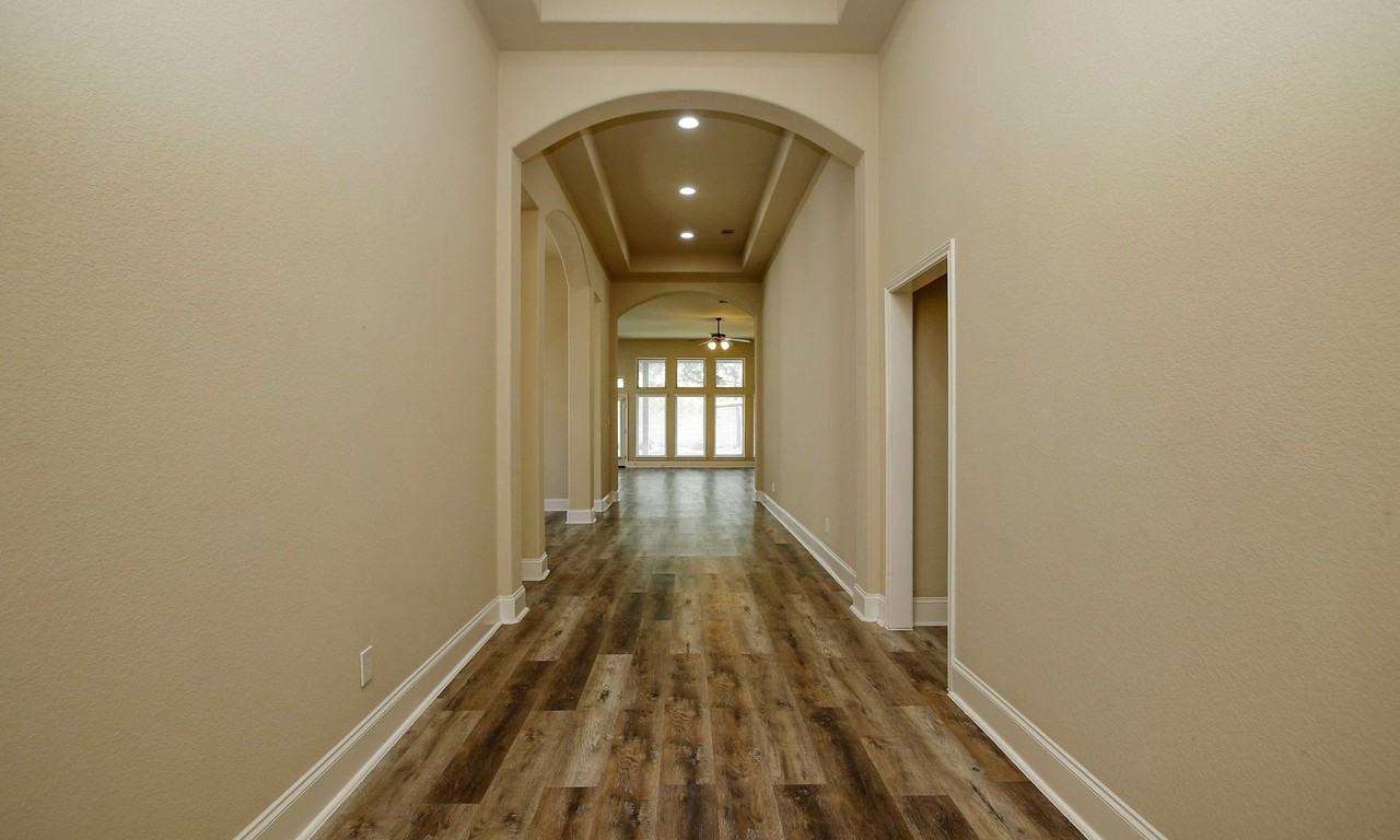 3047 Sandstone Creek Ln - Photo 7 of 36