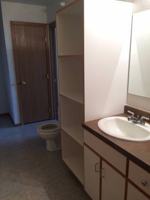 featured image of 615 E Brian St