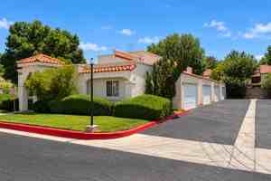 featured image of 2818 2818 - 2852  W. Avenue K-8