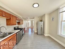 2131 S Fairfield Ave #CH2 - Photo 1 of 1