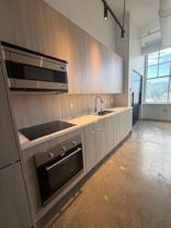 Oakland Apartments - Photo 1 of 1
