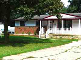 featured image of 11354 Berkshire Dr