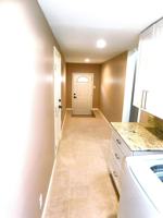 featured image of 11354 Berkshire Dr