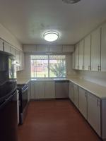 featured image of 7338 Hayward Dr