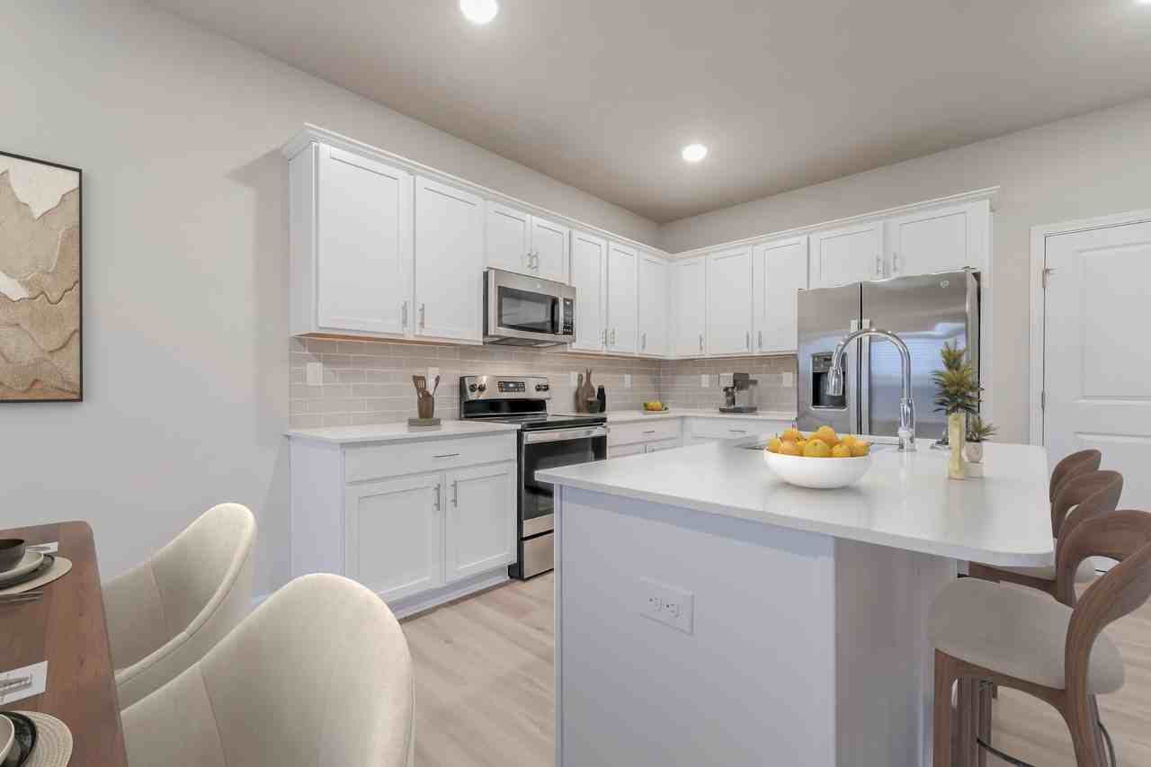 3333 3333 SE Lilac Creek Trail - Photo 5 of 25