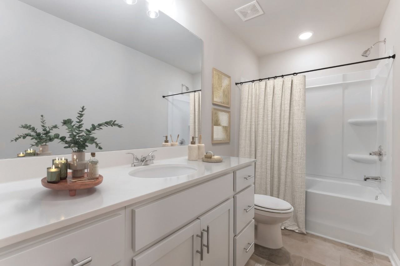 3333 3333 SE Lilac Creek Trail - Photo 7 of 25