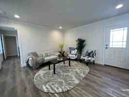 featured image of 161 Cimarron